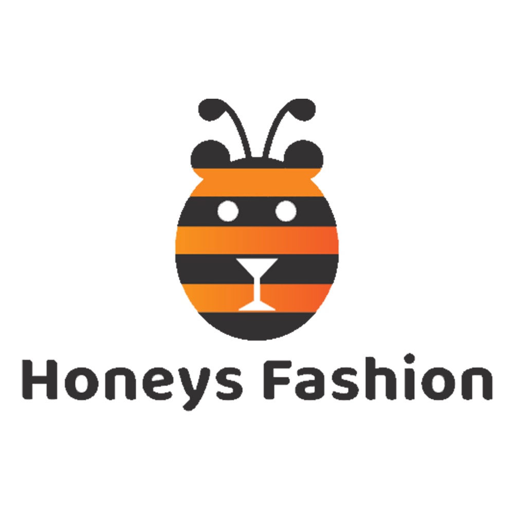 honeysfashion
